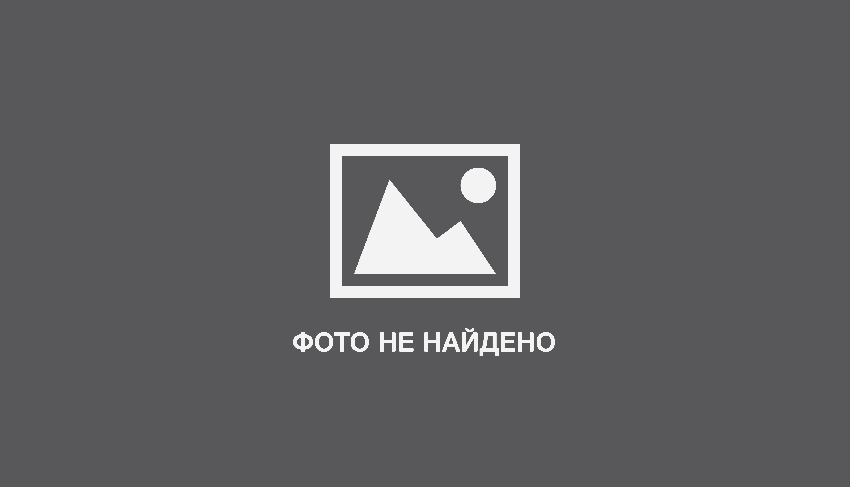 Пейзажи в пустыне