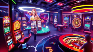 Лев казино зеркало